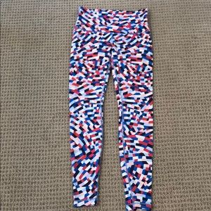 Full Length LuLuLemon Leggings!